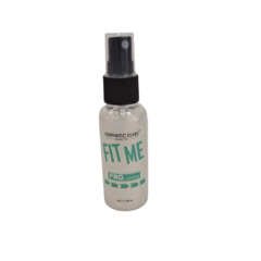 Glitter en Spray Fit Me Romantic Elves - tienda online