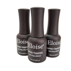 Kapping Gel Polish x 10ml Eloise en internet