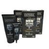 DEPIMIEL, Crema Dep MEN Intimo