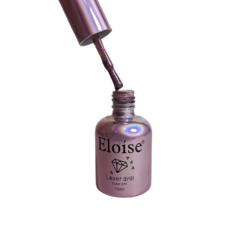 Esmalte Semi Perm ELOISE REFLEX 17 x 10ml