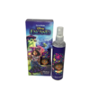 Disney, Perf Encanto x 120ml