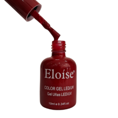 Esmalte Semi Permanente 005 Eloise x10ml