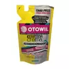 OTOWIL, Keratina Crema Acond doy pack x 250g