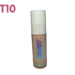 Maquillaje Liquido c/ Valvula BB Dapop - tienda online