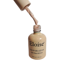 Esmalte Semi Perm 070 ELOISE x 10ml