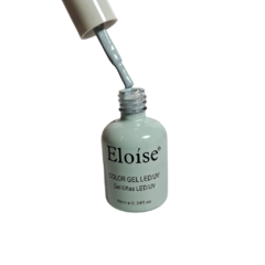 Esmalte Semi Perm 75 ELOISE x 10ml