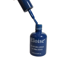 Esmalte Semi 077 Perm ELOISE x 10ml