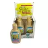 OTOWIL, Aceite de Coco c/ Quinoa frasco x 60ml