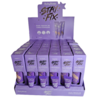 Base Liquida Stay Fix pomo Ruby Rose HB-873/4