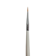 Pincel Liner 0 Paris Night - comprar online