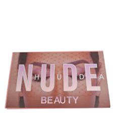 Paleta Sombra Nude x 18t Beauty - comprar online