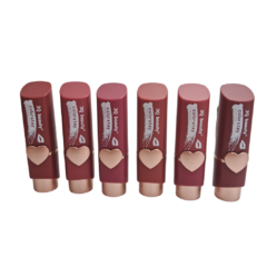 Lapiz Labial Color Stay 3Q Beauty - comprar online