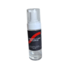 Shampoo p/ Pestañas Original Lash x 150ml