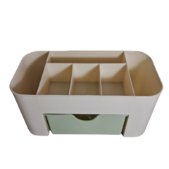 Organizador Plastico c/ Cajon AF50925 - comprar online