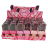 Tinta p/ Labios Tint Love Heladito Pink 21