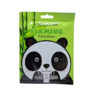 Mascarilla Facial Chovemoar Panda