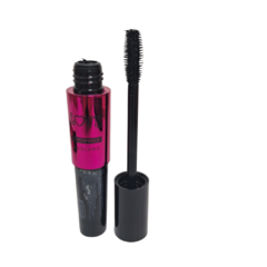 Mascara Pestaña Rimel love tejar - comprar online