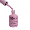 Esmalte Semi Permanente 012 Eloise x10ml