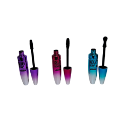 Mascara Pestaña Max Volum Curl Waterproof - comprar online