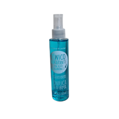 Tonico Hidratante x150ml TyL