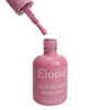 Esmalte Semi Permanente 015 Eloise x10ml