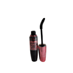 Mascara Pestaña The Hyper Curl Tei - comprar online