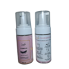 Shampoo p/ Pestaña Lash x 120ml