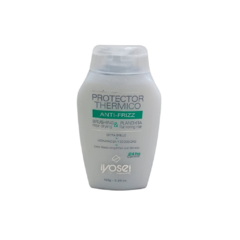 Protector Termico Anti-Frizz x 150g Iyosei