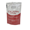 M. BOSQ, Cicatri Total Doy Pack x 250g