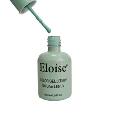 Esmalte Semi Permanente 035 Eloise x10ml