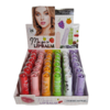 Balsamo Labial Magic Fruit Karite