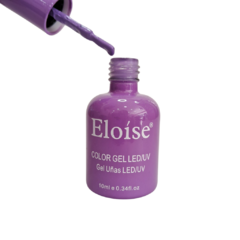 Esmalte Semi Permanente 048 Eloise x10ml