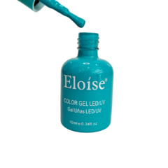 Esmalte Semi Permanente 050 Eloise x10ml