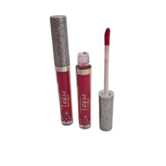 Brillo Labial StarLight Tejar - tienda online