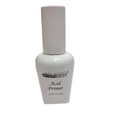 Esmalte Acid Primer CHERIMOYA x 15ml