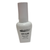 Esmalte Base Coat CHERIMOYA x 15ml