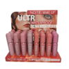 Labial Liquido Ultra HD Note Make Up