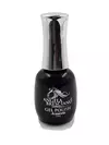 Gel Polish Acuarela Angela Bresciano X15 Ml