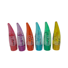 Brillo Labial Frutas Pink 21 - comprar online