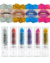 Lapiz Labial Fluor y Glitter TyL