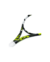 Raquete Babolat Pure Aero 2023 285G Preto/Amarelo - comprar online