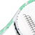 Raquete Babolat Boost Drive Branco e Azul na internet