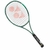 Raquete Yonex Percept 97 310g Verde