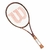 Raquete Wilson Pro Staff 97 V14 315g