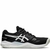 Tenis Asics Gel-Challenger 13 Clay Preto e Branco