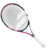 Raquete Babolat Drive Girl Junior 25 Azul Rosa Branco