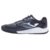 Tenis Joma Master 1000 - Preto - comprar online