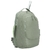 Mochila Head Pro 30 Verde - Barra Tennis