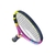 Raquete Babolat Boost Nadal 2024 260g Azul e Rosa - loja online