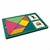 Tangram - loja online